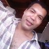 Foto de: verás .. e  sua turma ..