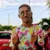 Foto de: ZéParedão88