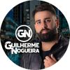 Foto de: Guilherme Nogueira