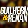 Foto de: Guilherme e Renan