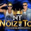 Foto de: NOIZ é TOP