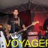 Foto de: Banda Voyagers