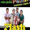 Foto de: BANDA FLASH (74) 8126-2363