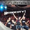 Foto de: HeroCity