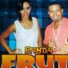 Foto de: Banda Fruto Proibido