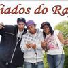 Foto de: Aliados Do Rap Pelotas (ADR Pél)