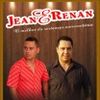 Foto de: Jean & Renan