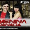 Foto de: Menina Danada