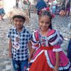 Foto de: Japãozinho