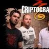 Foto de: Criptograma