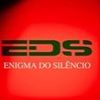 Foto de: Enigma do Silêncio