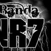 Foto de: Banda Nr7