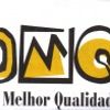 Foto de: DMQ(GRUPO DA MELHOR QUALIDADE)