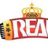 Foto de: FORRÓ REAL