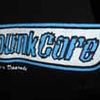 Foto de: banda spunkcore