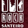 Foto de: ROCK SANTEIRO