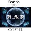 Foto de: BRG - Banca do Rap Gospel -  JESUS  é O CAMINHO, A VERDADE E A VIDA!!!!!!!!!