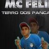 Foto de: Mc Felipe