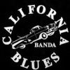 Foto de: California Blues