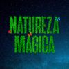 Foto de: Natureza Mágica