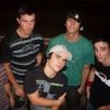 Foto de: Banda Allcor