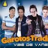 Foto de: Grupo Garotos Tradição