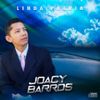 Foto de: Joacy Barros