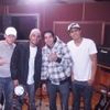 Foto de: Sala 7