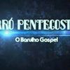 Foto de: Forró Pentecostal O Barulho Gospel