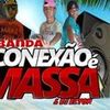 Foto de: Conexão é Massa