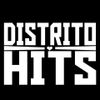 Foto de: Distrito Hits