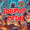 Foto de: Lollipop Metal