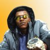 Foto de: mc kadelão