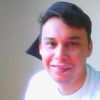 Foto de: MC Andrezinho