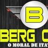 Foto de: BergCDs