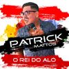 Foto de: Patrick Mattos