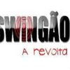 Foto de: Kiswingão OFICIAL