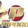 Foto de: Forró Pipoco