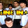 Foto de: Line In