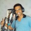 Foto de: Edmilson Gomes