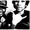 Foto de: MC Mayko & Jr Sousa