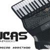 Foto de: LUCAS PARANHOS & FORROZÃO ARRETADO