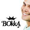 Foto de: Bokka