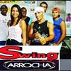 Foto de: Swing Arrocha