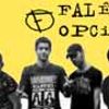 Foto de: Falência Opcional