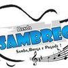 Foto de: Sambregode