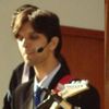 Foto de: André Faustino
