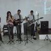 Foto de: VOL 3