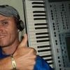 Foto de: edimilson dos teclados