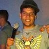 Foto de: Mc Lukinhas